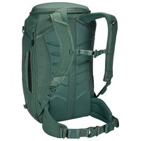 Дорожній рюкзак Thule Landmark 40L Hazy Green (TH 3205311)