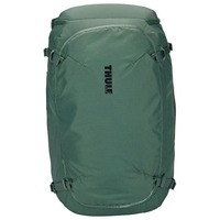 Дорожній рюкзак Thule Landmark 40L Hazy Green (TH 3205311)