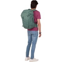 Дорожній рюкзак Thule Landmark 40L Hazy Green (TH 3205311)