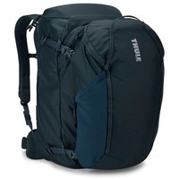 Дорожній рюкзак Thule Landmark 60L Darkest Blue (TH 3205312)