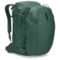 Дорожній рюкзак Thule Landmark 60L Hazy Green (TH 3205314)