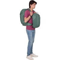Дорожній рюкзак Thule Landmark 60L Hazy Green (TH 3205314)