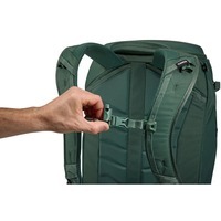Дорожній рюкзак Thule Landmark 60L Hazy Green (TH 3205314)