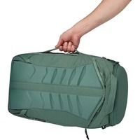 Дорожній рюкзак Thule Landmark 60L Hazy Green (TH 3205314)