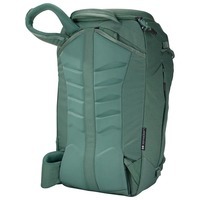 Дорожній рюкзак Thule Landmark 60L Hazy Green (TH 3205314)
