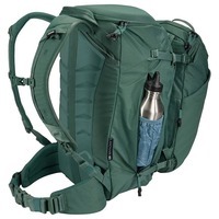 Дорожній рюкзак Thule Landmark 60L Hazy Green (TH 3205314)