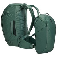 Дорожній рюкзак Thule Landmark 60L Hazy Green (TH 3205314)