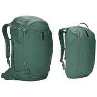 Дорожній рюкзак Thule Landmark 60L Hazy Green (TH 3205314)