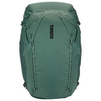 Дорожній рюкзак Thule Landmark 60L Hazy Green (TH 3205314)