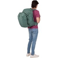 Дорожній рюкзак Thule Landmark 60L Hazy Green (TH 3205314)