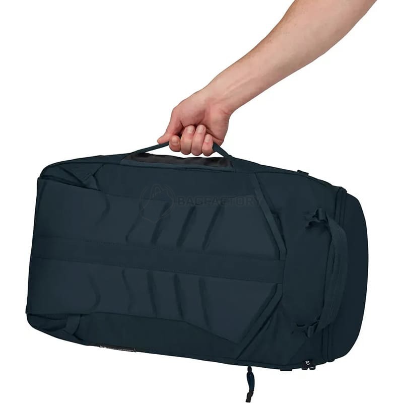 Дорожній рюкзак Thule Landmark 60L Women's Darkest Blue (TH 3205315)