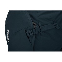 Дорожній рюкзак Thule Landmark 60L Women's Darkest Blue (TH 3205315)