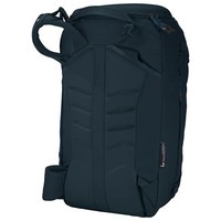 Дорожній рюкзак Thule Landmark 60L Women's Darkest Blue (TH 3205315)
