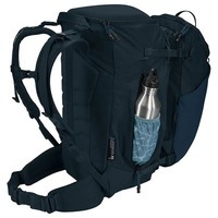 Дорожній рюкзак Thule Landmark 60L Women's Darkest Blue (TH 3205315)