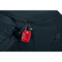 Дорожній рюкзак Thule Landmark 60L Women's Darkest Blue (TH 3205315)