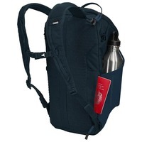Дорожній рюкзак Thule Landmark 60L Women's Darkest Blue (TH 3205315)