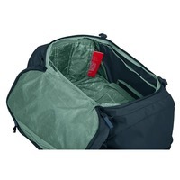 Дорожній рюкзак Thule Landmark 60L Women's Darkest Blue (TH 3205315)