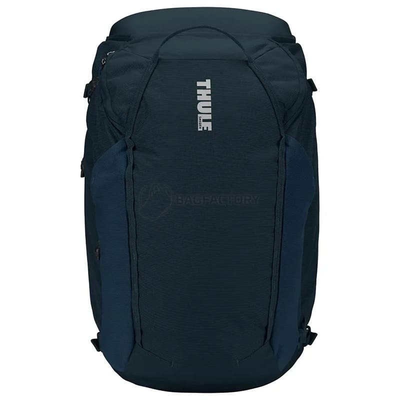Дорожній рюкзак Thule Landmark 60L Women's Darkest Blue (TH 3205315)