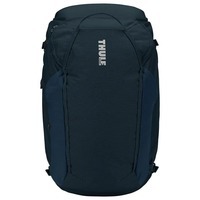 Дорожній рюкзак Thule Landmark 60L Women's Darkest Blue (TH 3205315)