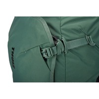 Дорожній рюкзак Thule Landmark 60L Women's Hazy Green (TH 3205316)