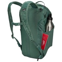 Дорожній рюкзак Thule Landmark 60L Women's Hazy Green (TH 3205316)