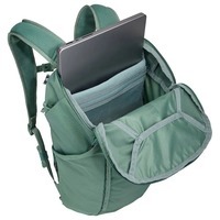 Дорожній рюкзак Thule Landmark 60L Women's Hazy Green (TH 3205316)