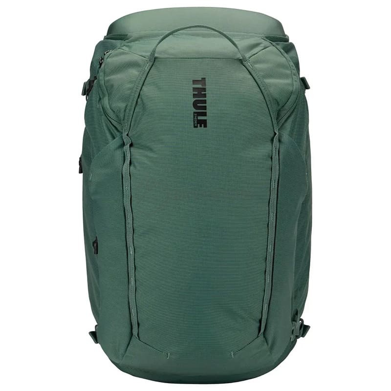 Дорожній рюкзак Thule Landmark 60L Women's Hazy Green (TH 3205316)