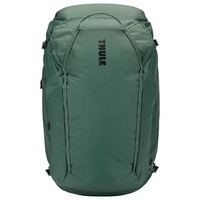 Дорожній рюкзак Thule Landmark 60L Women's Hazy Green (TH 3205316)