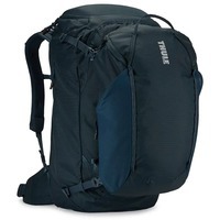 Дорожній рюкзак Thule Landmark 70L Darkest Blue (TH 3205317)