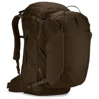 Дорожній рюкзак Thule Landmark 70L Deep Khaki (TH 3205318)