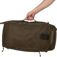 Дорожній рюкзак Thule Landmark 70L Deep Khaki (TH 3205318)