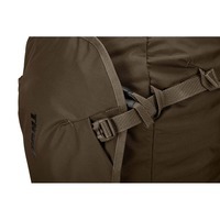 Дорожній рюкзак Thule Landmark 70L Deep Khaki (TH 3205318)
