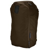 Дорожній рюкзак Thule Landmark 70L Deep Khaki (TH 3205318)