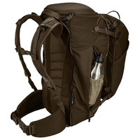 Дорожній рюкзак Thule Landmark 70L Deep Khaki (TH 3205318)