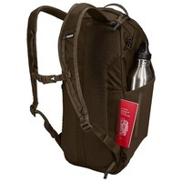 Дорожній рюкзак Thule Landmark 70L Deep Khaki (TH 3205318)