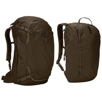 Дорожній рюкзак Thule Landmark 70L Deep Khaki (TH 3205318)