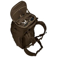Дорожній рюкзак Thule Landmark 70L Deep Khaki (TH 3205318)