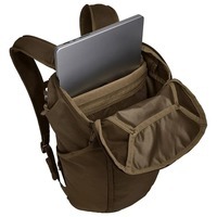 Дорожній рюкзак Thule Landmark 70L Deep Khaki (TH 3205318)