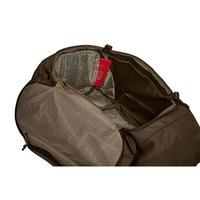 Дорожній рюкзак Thule Landmark 70L Deep Khaki (TH 3205318)