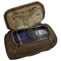 Дорожній рюкзак Thule Landmark 70L Deep Khaki (TH 3205318)