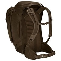 Дорожній рюкзак Thule Landmark 70L Deep Khaki (TH 3205318)