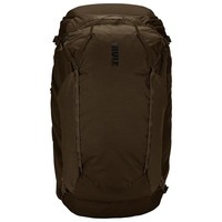 Дорожній рюкзак Thule Landmark 70L Deep Khaki (TH 3205318)