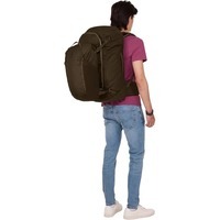 Дорожній рюкзак Thule Landmark 70L Deep Khaki (TH 3205318)