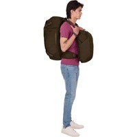 Дорожній рюкзак Thule Landmark 70L Deep Khaki (TH 3205318)