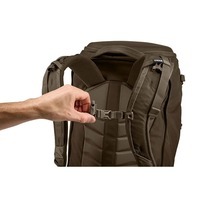 Дорожній рюкзак Thule Landmark 70L Deep Khaki (TH 3205318)