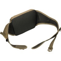 Поясна сумка Thule Rail Hip Pack 0.5L Faded Khaki (TH 3205303)