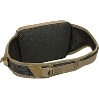 Поясна сумка Thule Rail Hip Pack 0.5L Faded Khaki (TH 3205303)