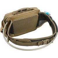 Поясна сумка Thule Rail Hip Pack 4L Faded Khaki (TH 3205307)
