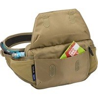 Поясна сумка Thule Rail Hip Pack 4L Faded Khaki (TH 3205307)