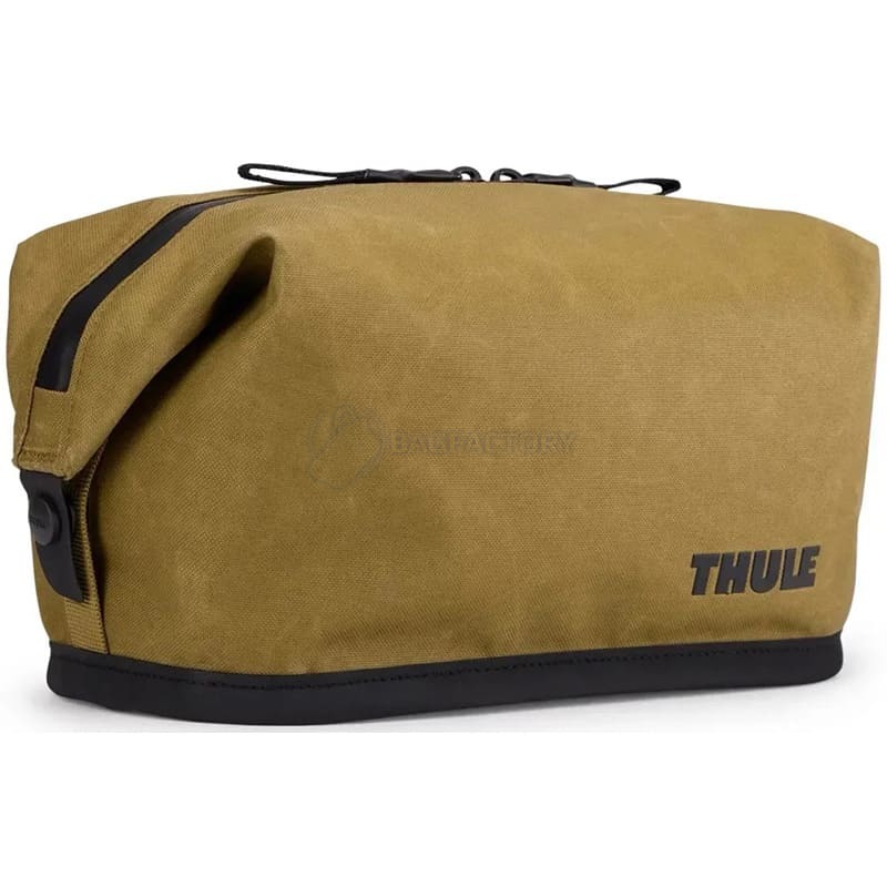 Несессер Thule Aion Toiletry Bag Nutria (TH 3205228)